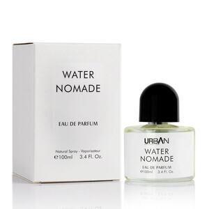 Water Normade For Women Perfume Fragrance Spray EAU De Parfum